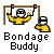 Bondagebuddy